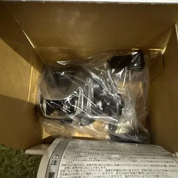 DAIWA 다이와 21 지리온 sv tw 1000XHL