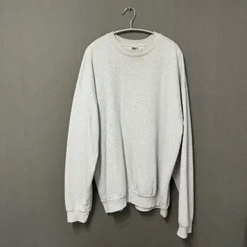 Los Angeles Apparel 14oz XXL
