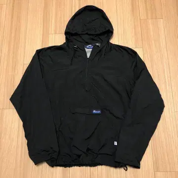 90s USA penfield 아노락 후드티 나일론 자켓 명품