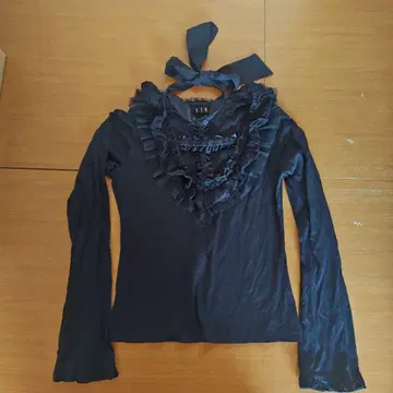 BPN 티셔츠