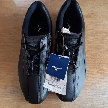 Mizuno FREEWALKAL 워킹화 26.0 EE
