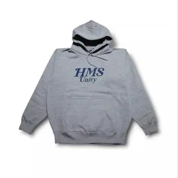 homies unity 후드티