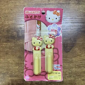 Sanrio 헬로키티 2003 레트로