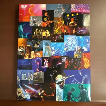 BUMP OF CHICKEN Special Live [ 20 ]