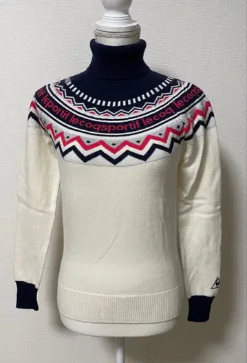 르꼬끄 스포르티브 le coq sportif QGWQJL07