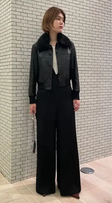 DES PRES 데 프레 울 스킨 올인원