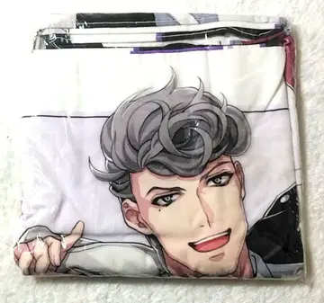 히프노시스 마이크 히프노시스 마이크 flava 빅 타월 고쿠