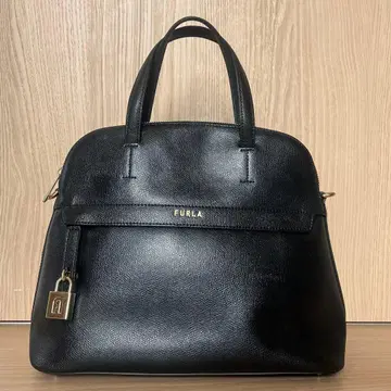 FURLA 파이퍼 M