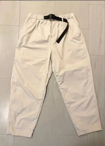 COOLMAX TECH PANTS 쿨맥스 테크 meltum/멜탐