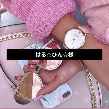 코디 3종 세트