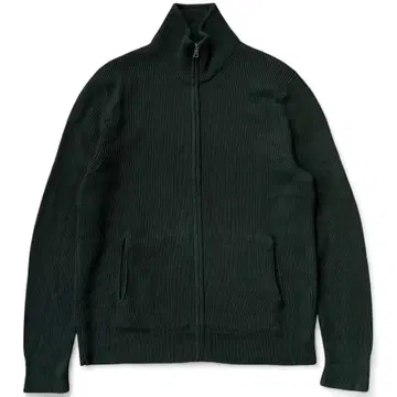 BANANA REPUBLIC 바나나 리퍼블릭 드라이버 니트 M