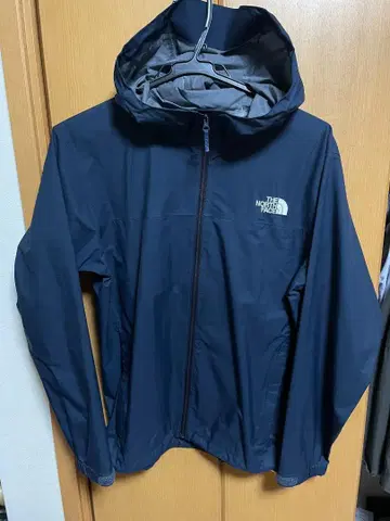 THE NORTH FACE 마운틴 파카 S 나일론 NP12006