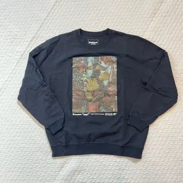 PREDAWN x DUPPIES 택 backchannel nitraid