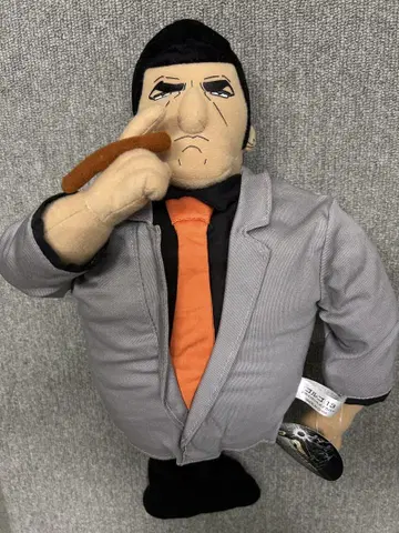 [ 새상품 ] 골프 13 골프헤드커버 DR용