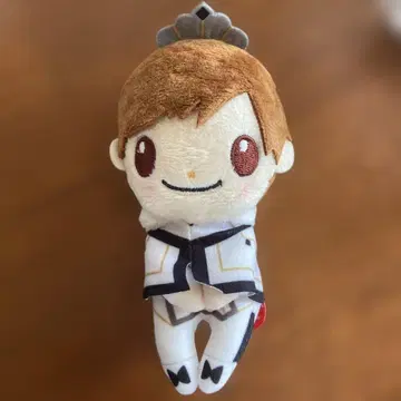 king&prince 나가세 렌 춋코리상