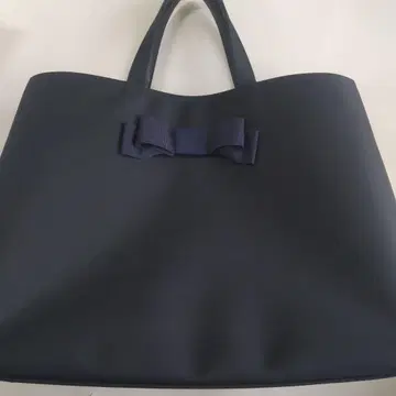 키르셰 브뤼테 백