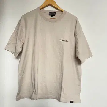 Pendleton 베이지 T셔츠 M 사이즈