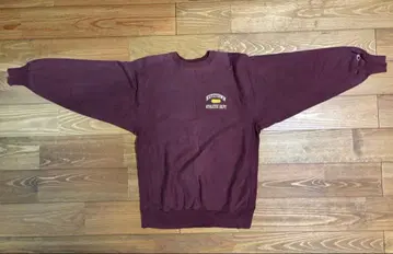 챔피온 리버스 위브 90s XXL 사이즈