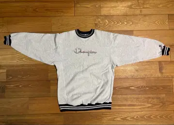 챔피온 리버스 위브 90s XXL 사이즈