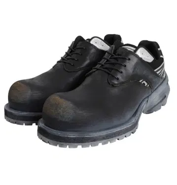 Remagine Starting bigger hybrid derby 41