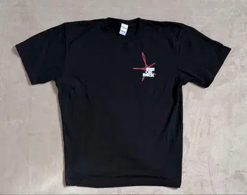 원오크 ONE OK ROCK 2023 라이브 T셔츠