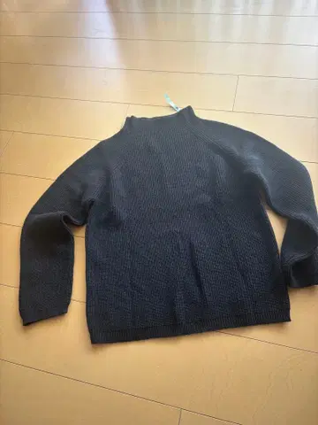 마가렛호웰 니트