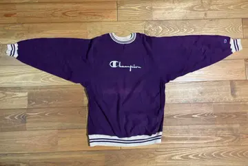 챔피온 리버스 위브 90s XXL 사이즈