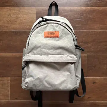 UNIVERSAL OVERALL x niko and - 백팩