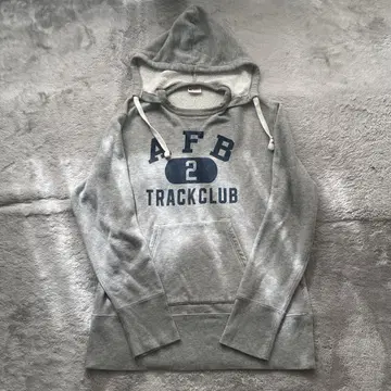 챔피온 후가공 후드 후디 맨투맨 후드티 복각 런택 L