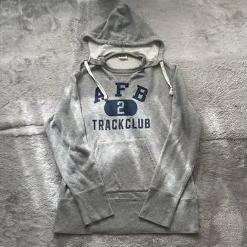 챔피온 후가공 후드 후디 맨투맨 후드티 복각 런택 L