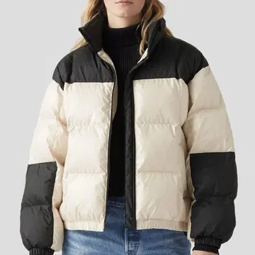 LEVI'S 아우터