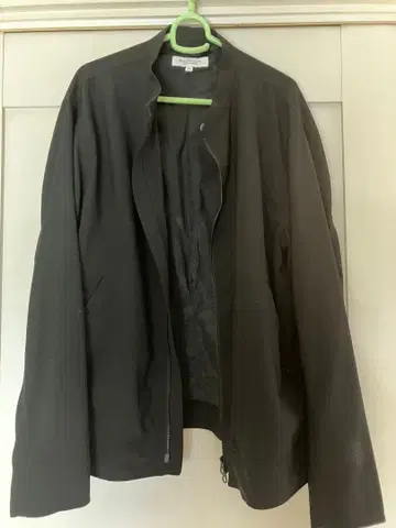 BEAUTY&YOUTH UNITED ARROWS 자켓 L 사이즈