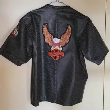 펀칭 가죽 TOKYOJAPAN 아웃로