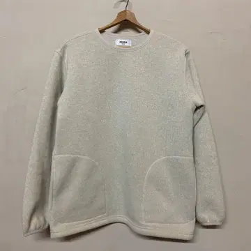 MOSSIR Cliff 모실 크리프 36