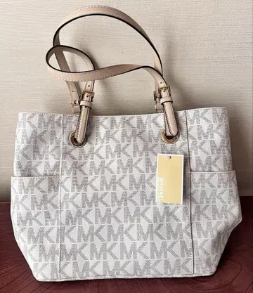 마이클코어스 MICHAELKORS 토트백