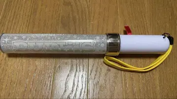 BUDDiiS 응원봉