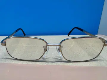 빈티지 RODENSTOCK TITANIUM 로덴스톡 티타늄
