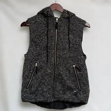 DISNEY ALICE in WONDERLAND 디즈니 베스트 M