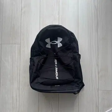 UA 언더아머 백팩 26L