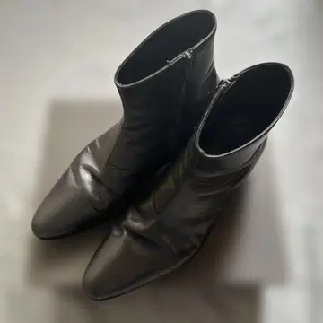 라드 뮤지션 부츠 46