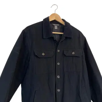 에디 바우어 Eddie Bauer 자켓 XL
