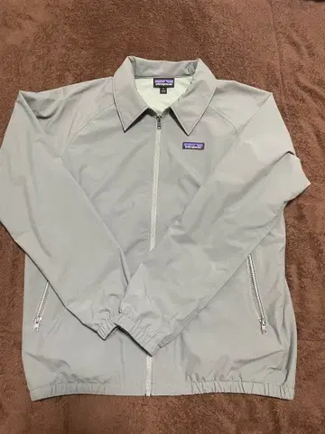 patagonia 파타고니아 바키즈 자켓 M