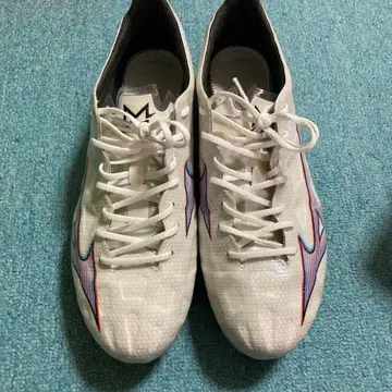 미즈노 알파 Japan 27cm