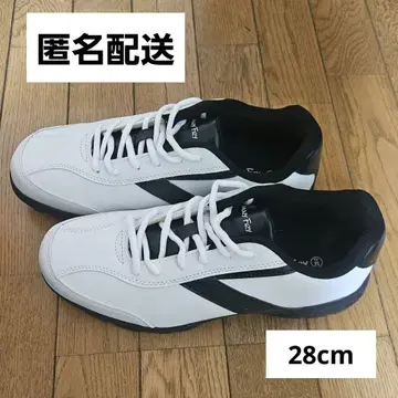 조니 플라이 골프화 28cm