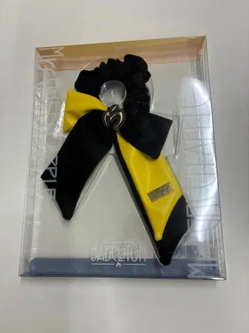미세스 그린애플 바벨탑 라이트 스틱 리본