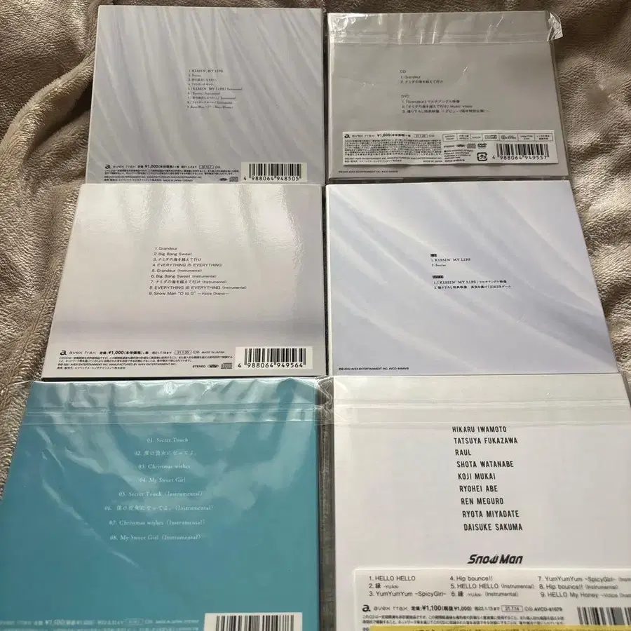 4번째 상품 이미지