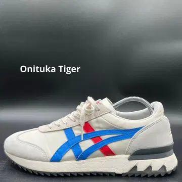 새상품급 오니츠카타이거 남성용 스니커즈 26cm