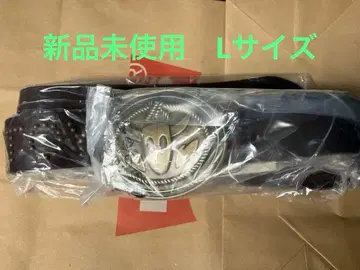 리바이스 토이스토리 벨트 L