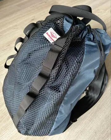 Battenwear Dry Bag
