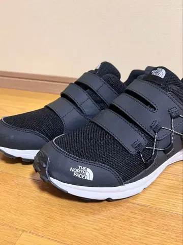 THE NORTH FACE 방수 수륙양용 Boa 27.5 새상품급